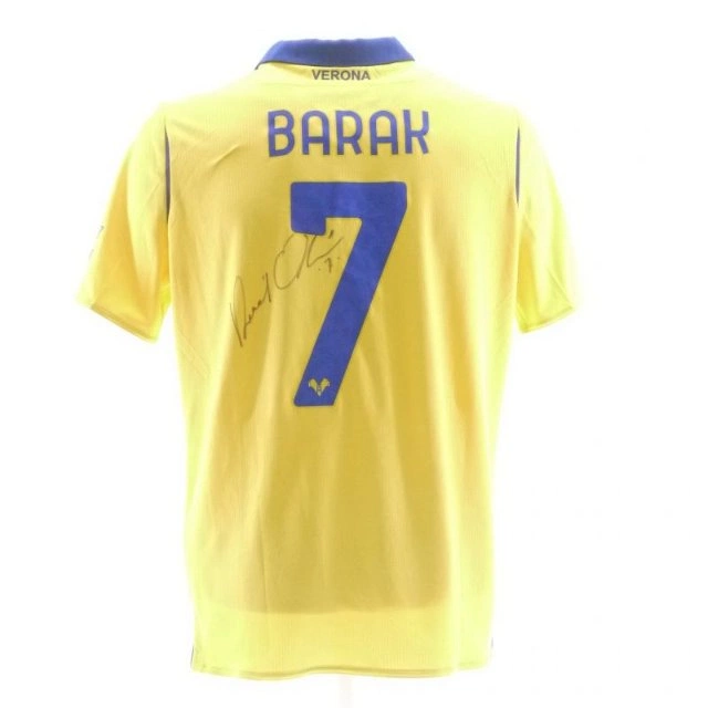 cover image of the auction item