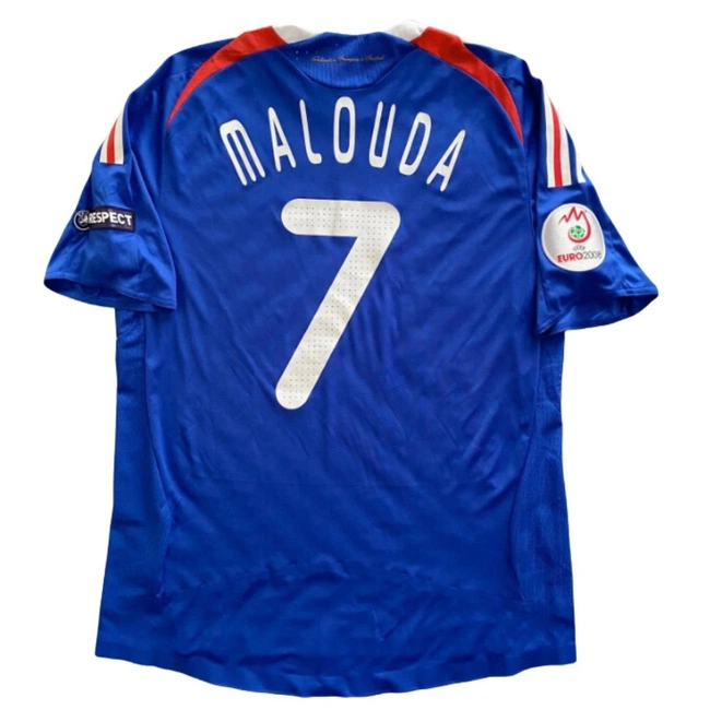 cover image of the auction item