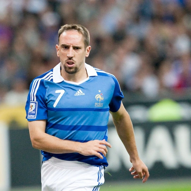 cover image of the auction item