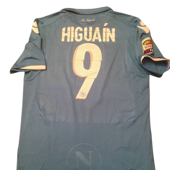 cover image of the auction item