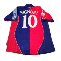 cover image of the auction item