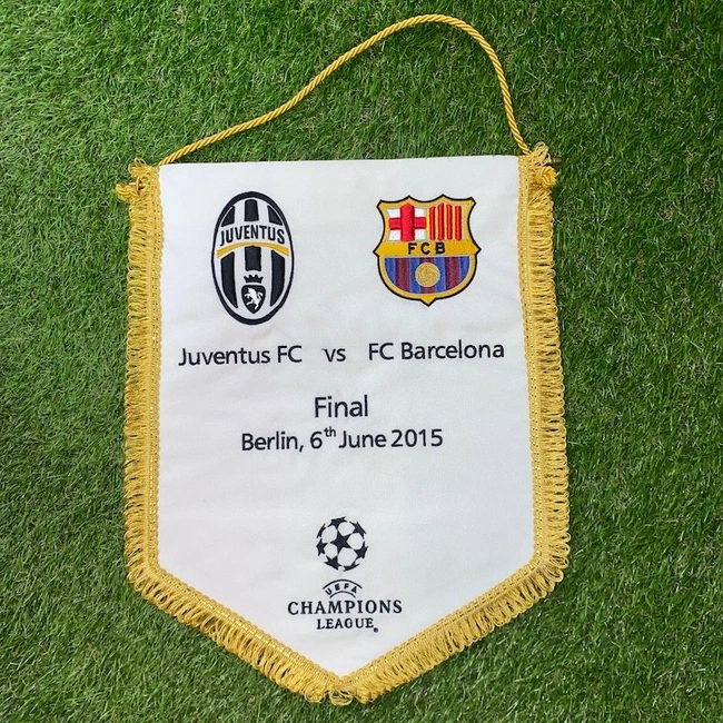 cover image of the auction item