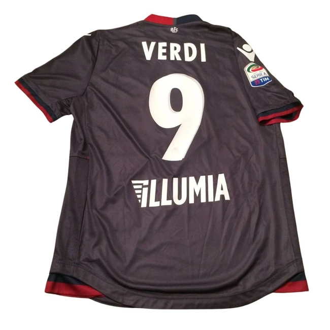 cover image of the auction item