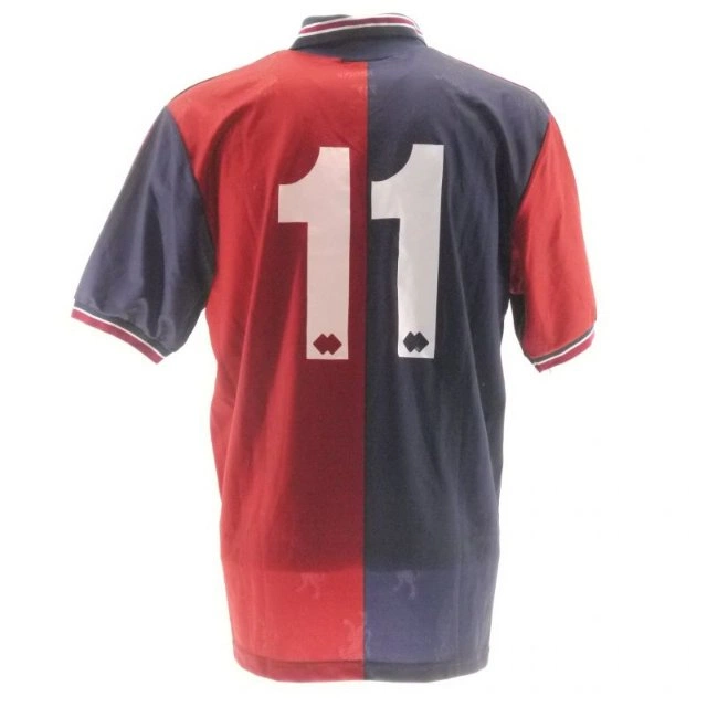 cover image of the auction item