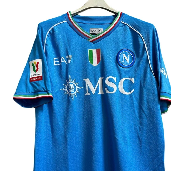 cover image of the auction item