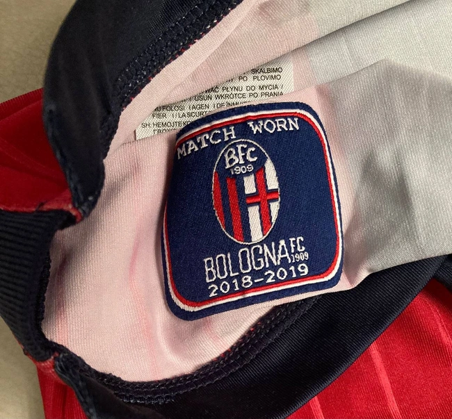 cover image of the auction item