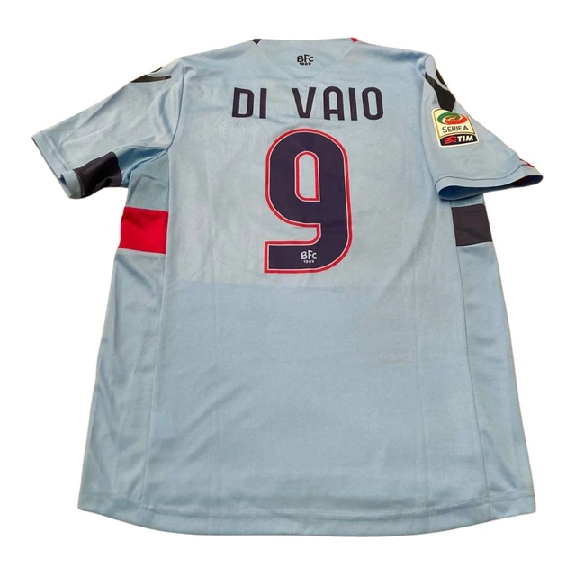 cover image of the auction item