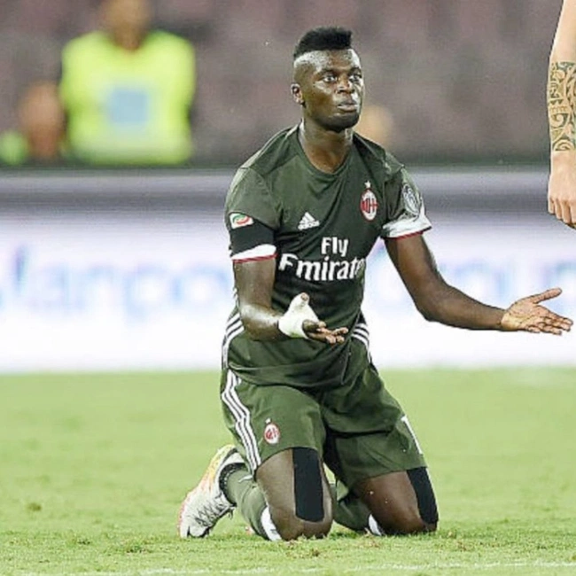 cover image of the auction item