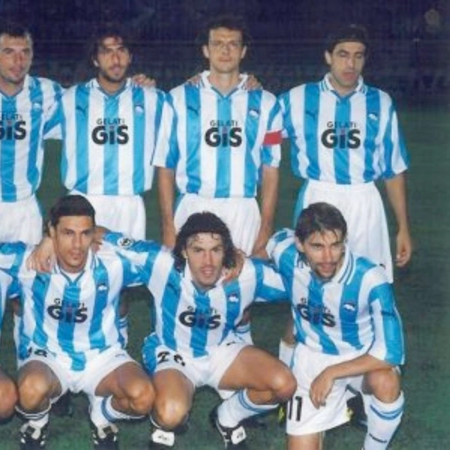 cover image of the auction item