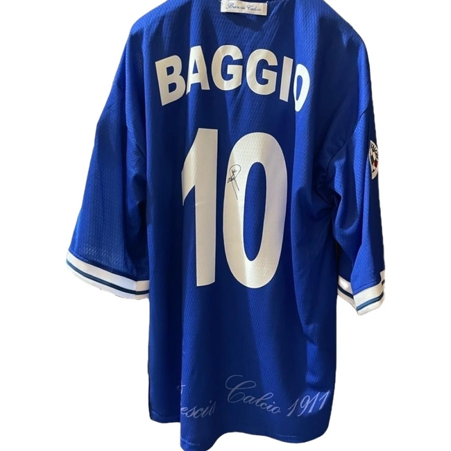 cover image of the auction item