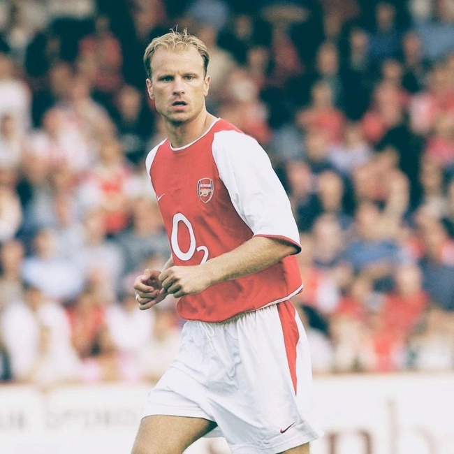 cover image of the auction item