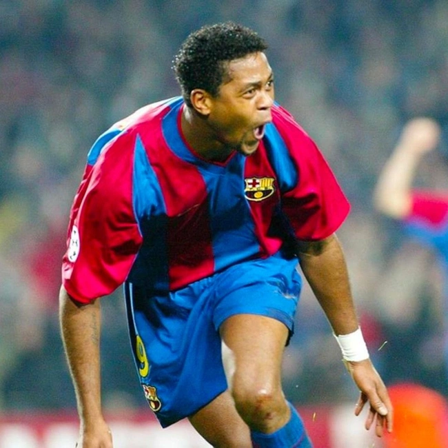 cover image of the auction item