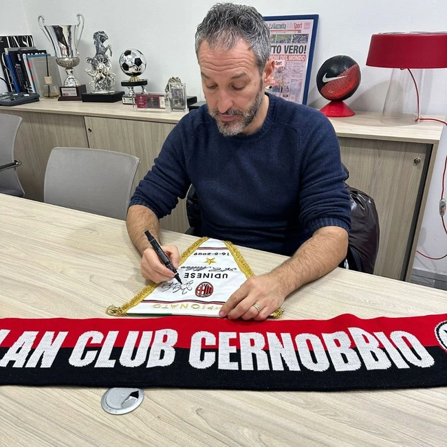 cover image of the auction item