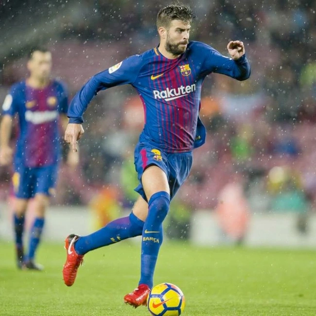 cover image of the auction item