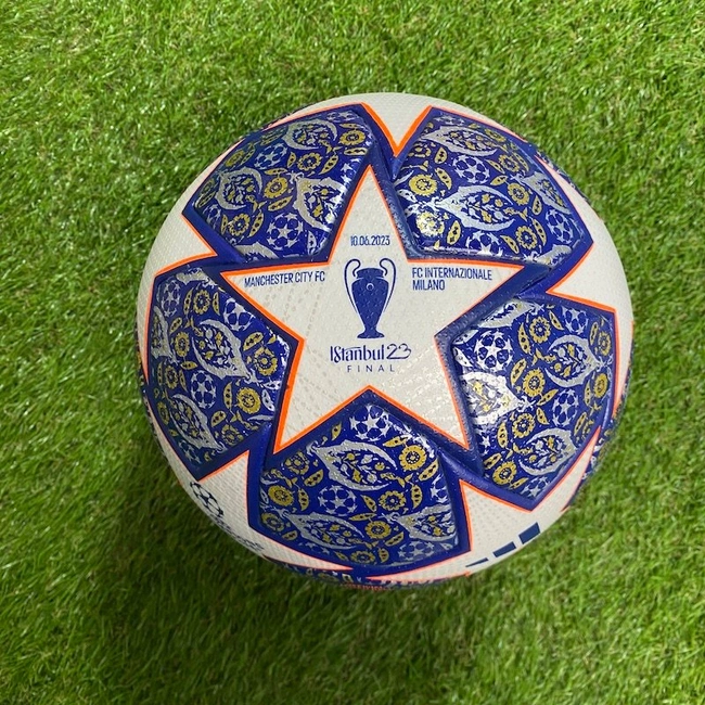 cover image of the auction item