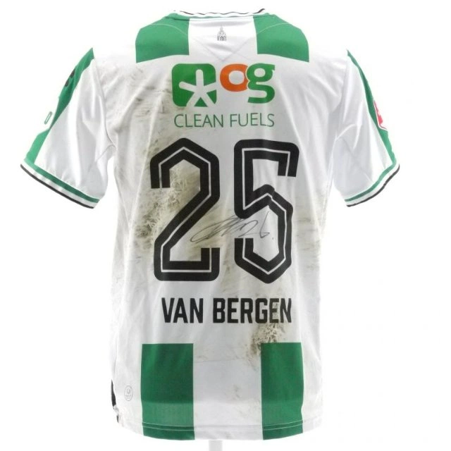 cover image of the auction item