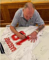cover image of the auction item