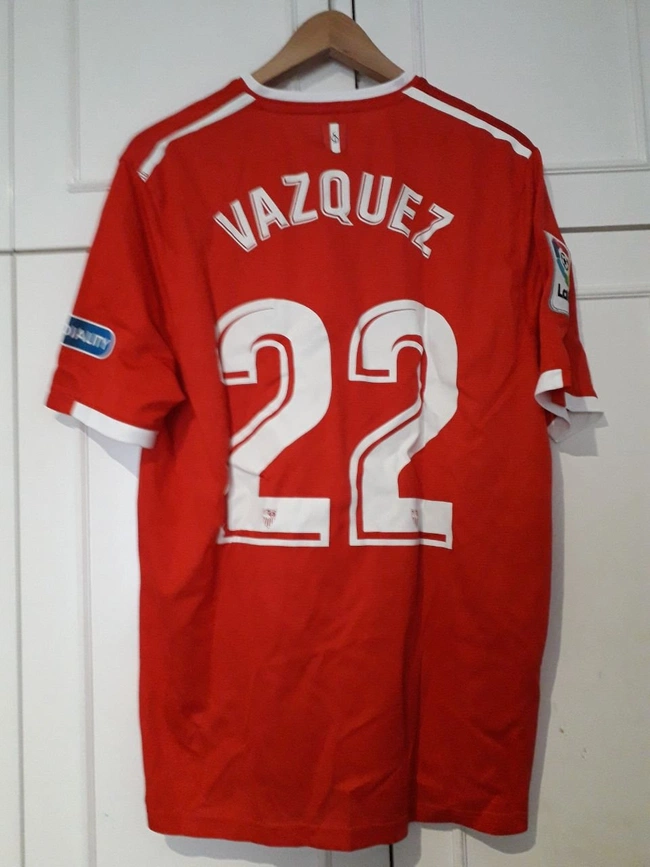 cover image of the auction item