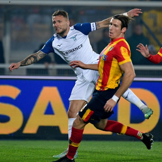 cover image of the auction item