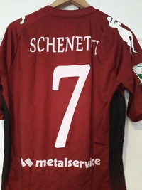 cover image of the auction item