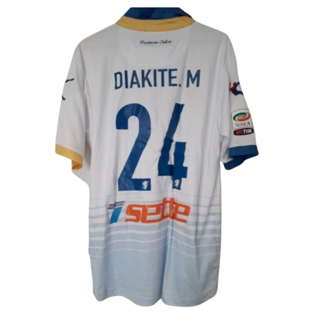 cover image of the auction item