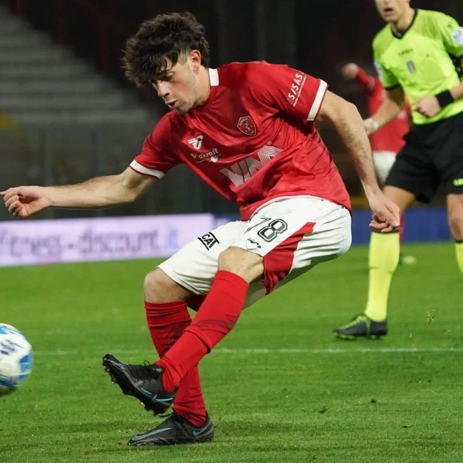 cover image of the auction item