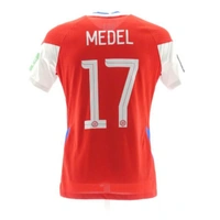 cover image of the auction item