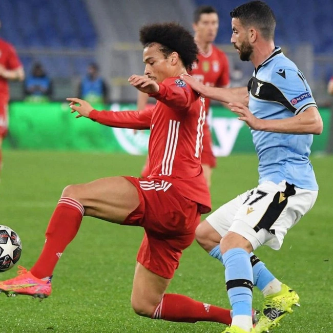 cover image of the auction item