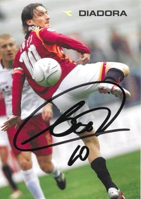 cover image of the auction item