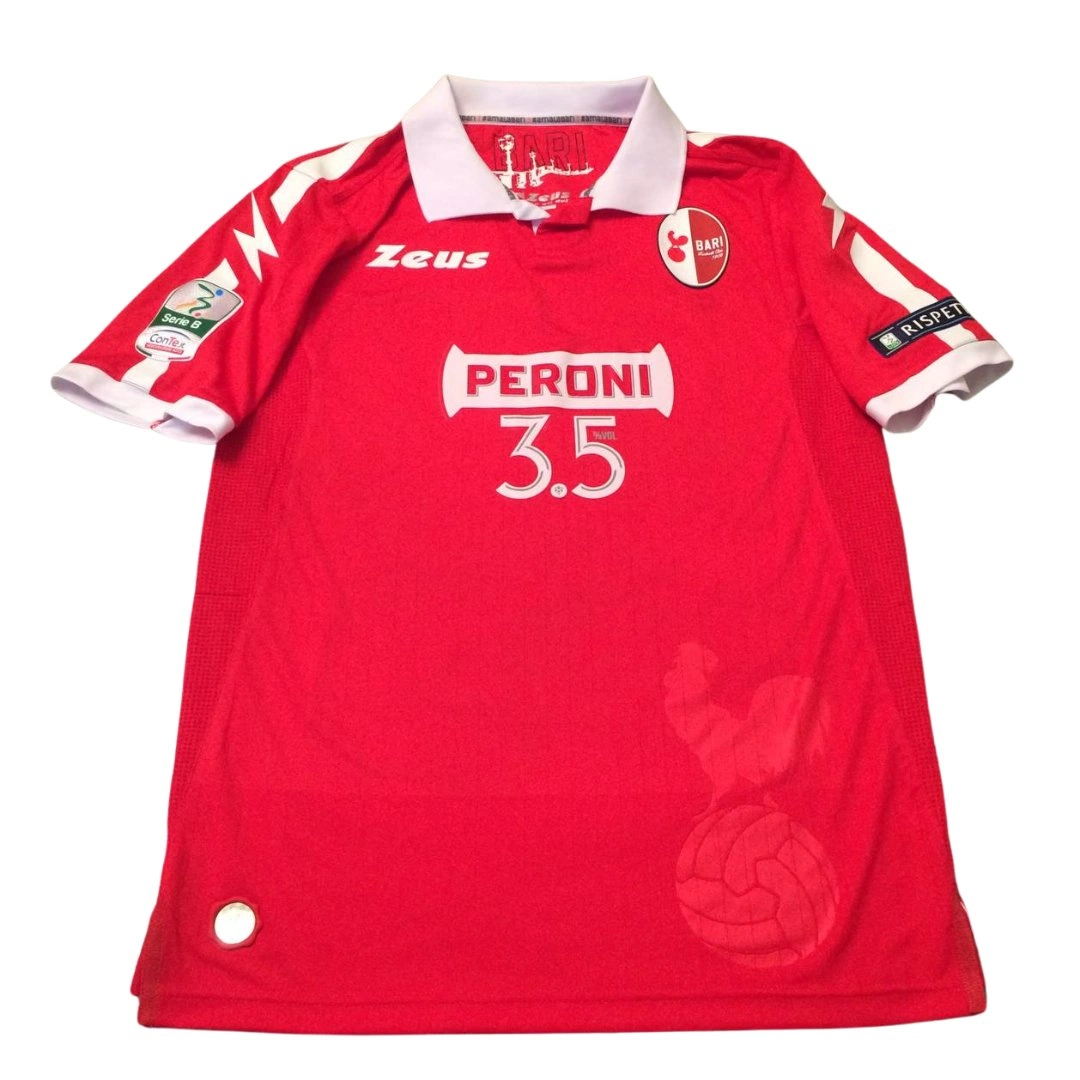 Maglie Da Divise Calcio Serie B Calcio 2024 Maglie Da Calcio PiÃ¹