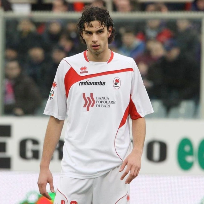 cover image of the auction item