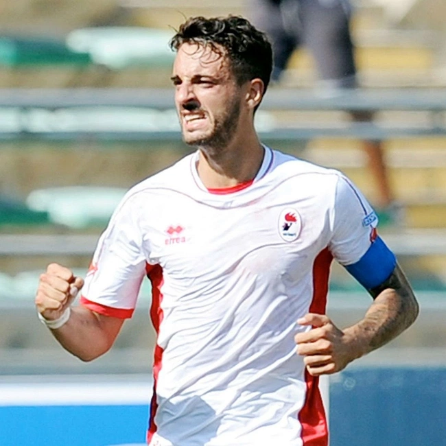 cover image of the auction item