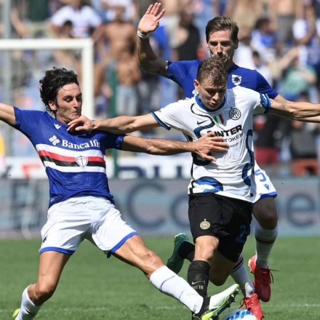 cover image of the auction item