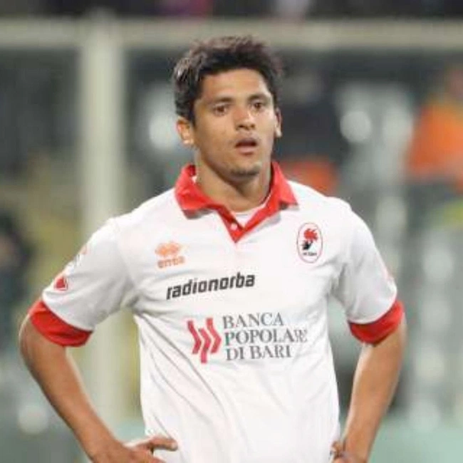 cover image of the auction item