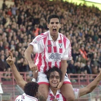 cover image of the auction item