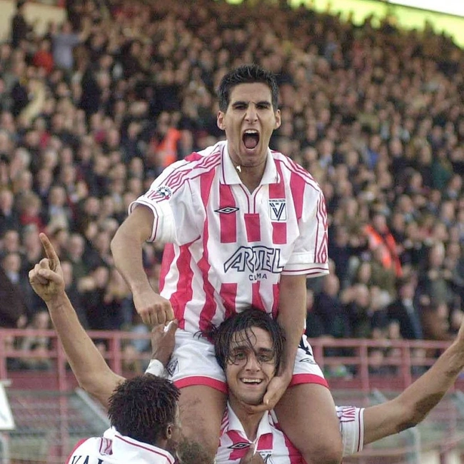 cover image of the auction item