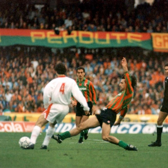 cover image of the auction item