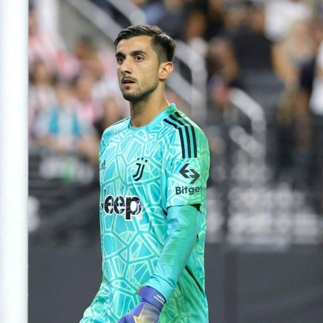 cover image of the auction item