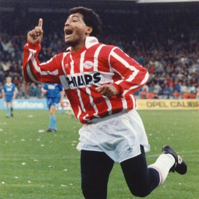 cover image of the auction item