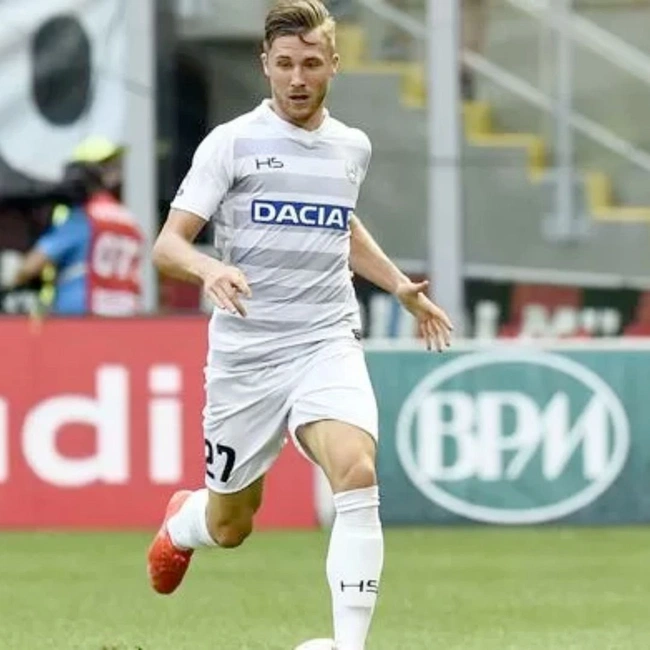 cover image of the auction item