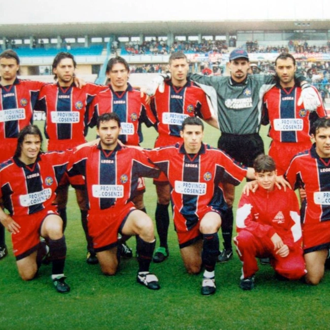 cover image of the auction item