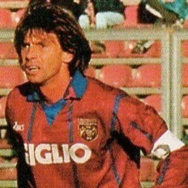 cover image of the auction item