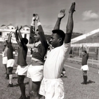 cover image of the auction item