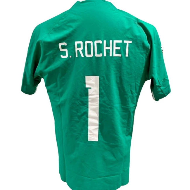 cover image of the auction item