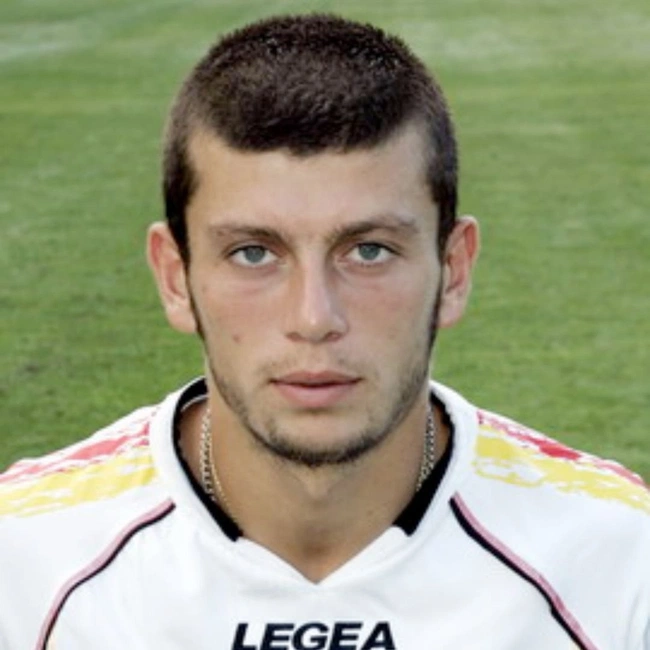 cover image of the auction item