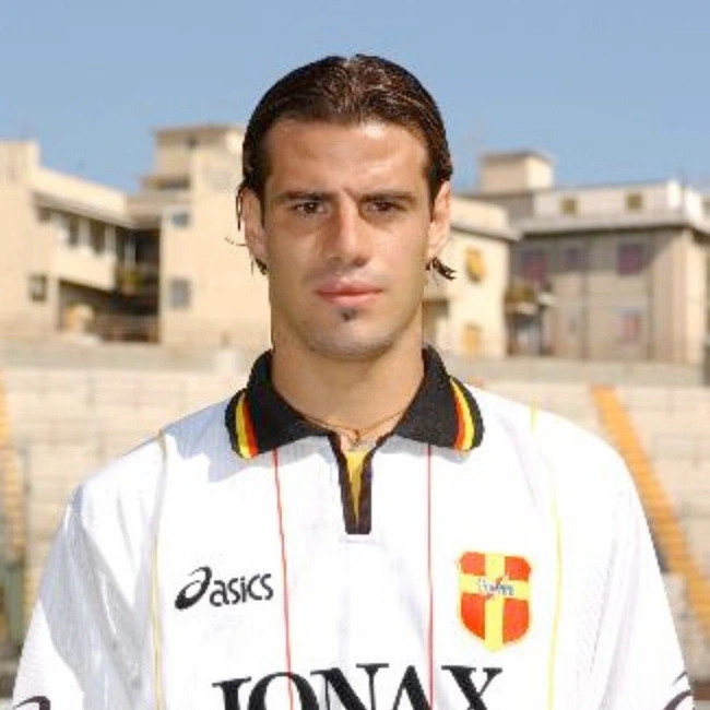 cover image of the auction item