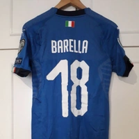 cover image of the auction item