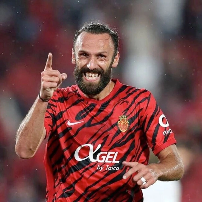 cover image of the auction item