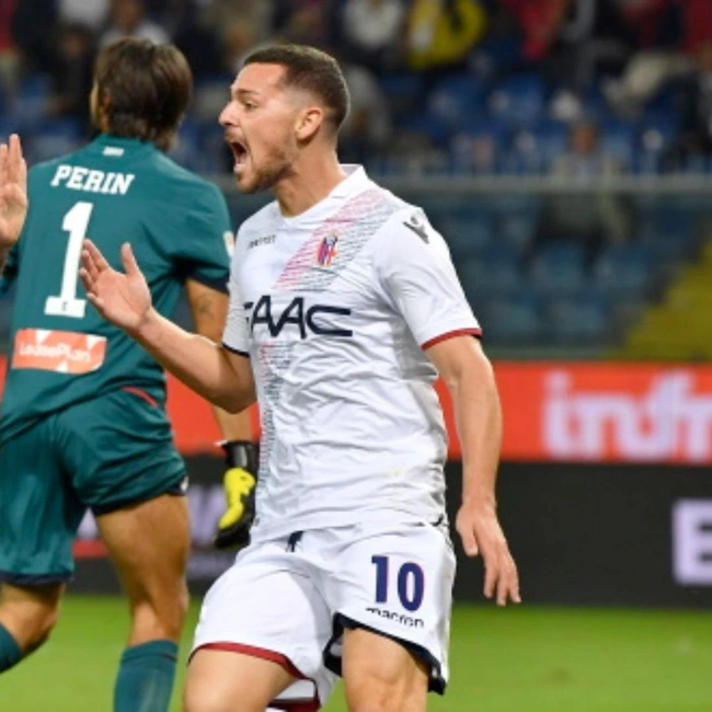 cover image of the auction item