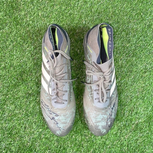 cover image of the auction item